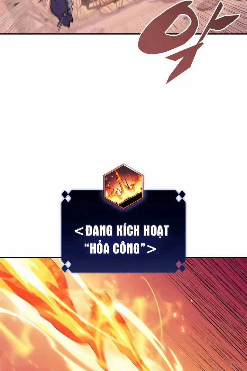 Tôi Là Tân Thủ Có Cấp Cao Nhất 118 trang 91