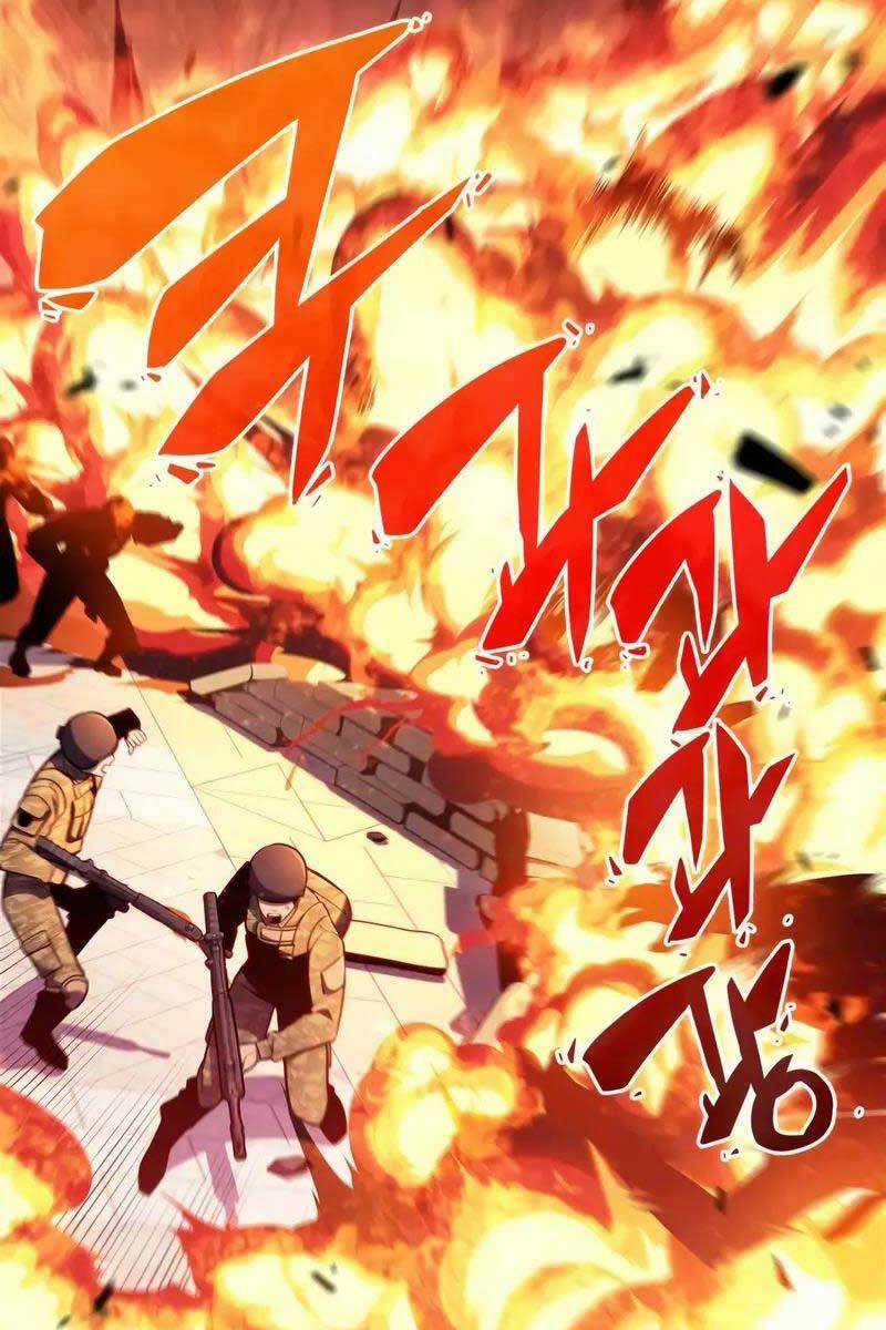 Tôi Là Tân Thủ Có Cấp Cao Nhất 118 trang 93