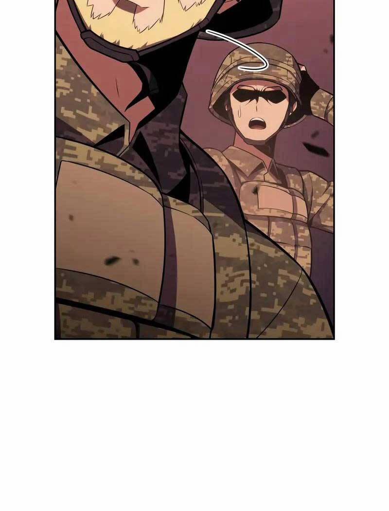 Tôi Là Tân Thủ Có Cấp Cao Nhất 118 trang 95