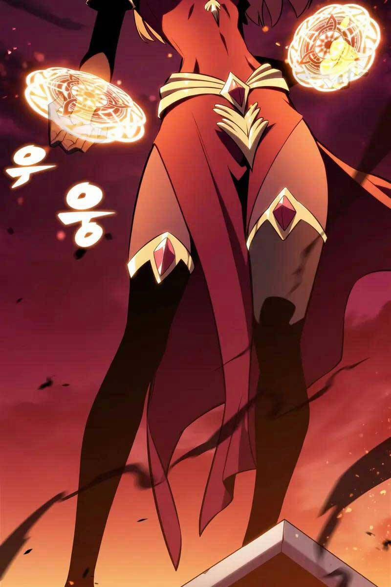 Tôi Là Tân Thủ Có Cấp Cao Nhất 118 trang 98