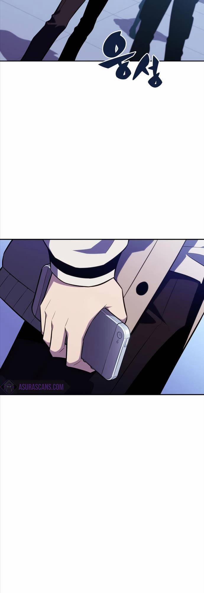 Tôi Là Tân Thủ Có Cấp Cao Nhất 119 trang 30