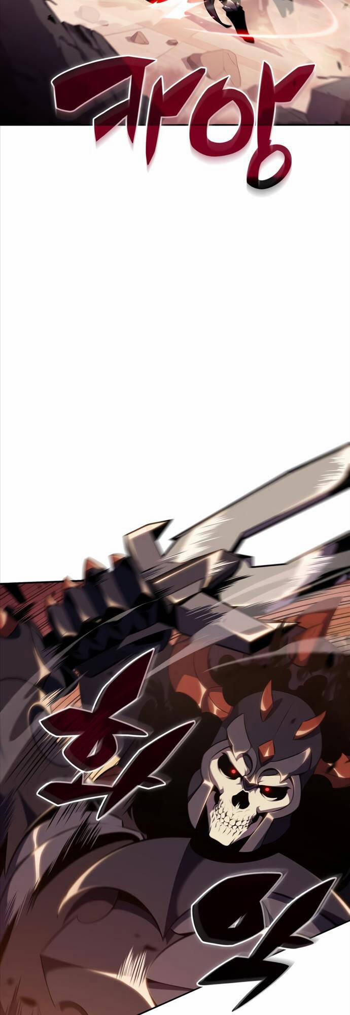 Tôi Là Tân Thủ Có Cấp Cao Nhất 119 trang 33