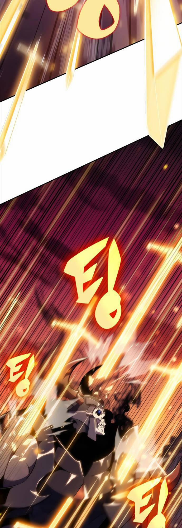 Tôi Là Tân Thủ Có Cấp Cao Nhất 119 trang 36