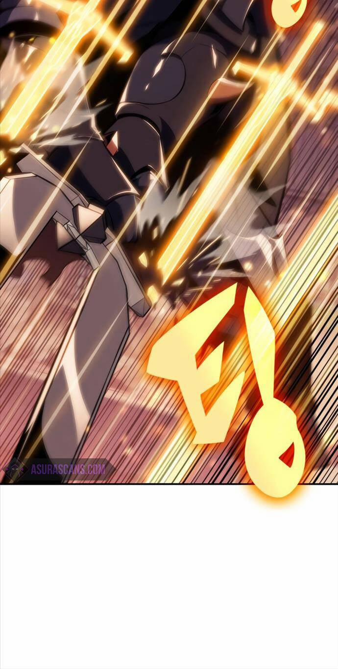 Tôi Là Tân Thủ Có Cấp Cao Nhất 119 trang 37