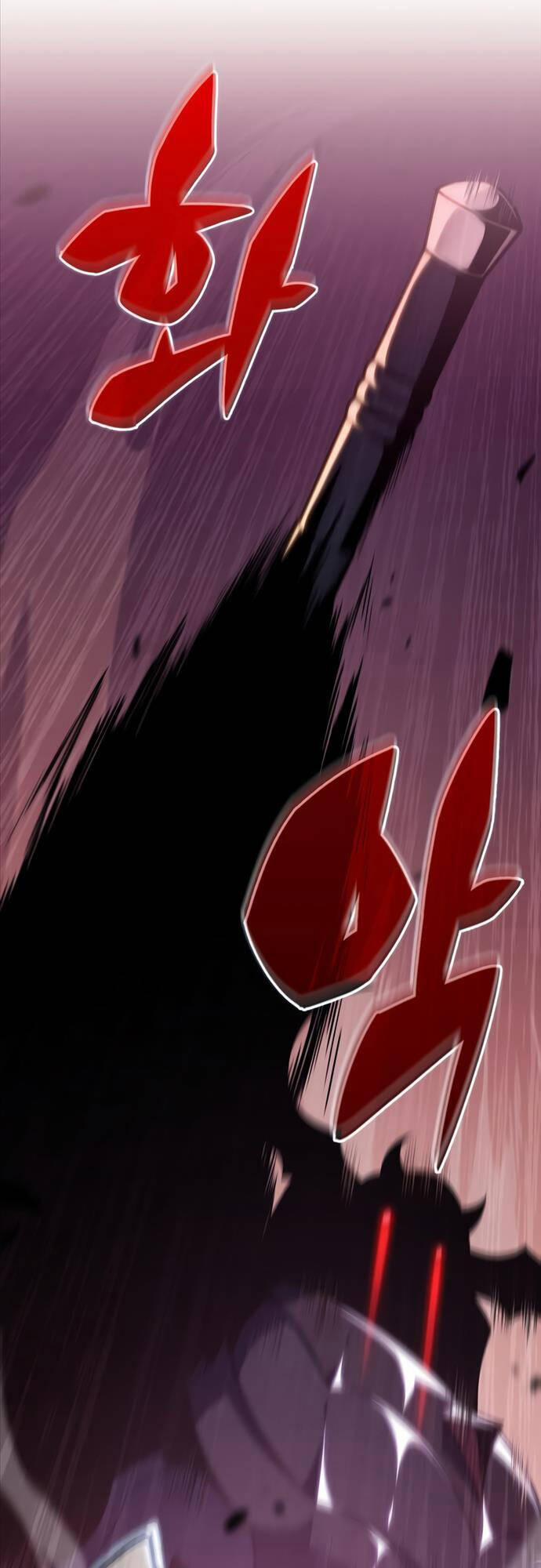 Tôi Là Tân Thủ Có Cấp Cao Nhất 119 trang 41