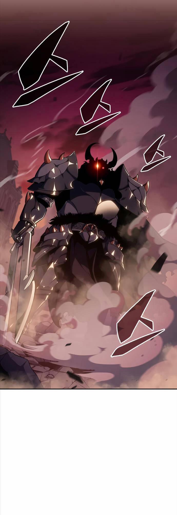 Tôi Là Tân Thủ Có Cấp Cao Nhất 119 trang 44