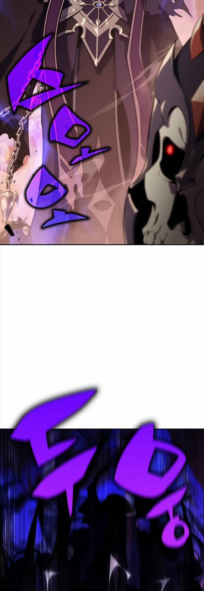 Tôi Là Tân Thủ Có Cấp Cao Nhất 119 trang 48