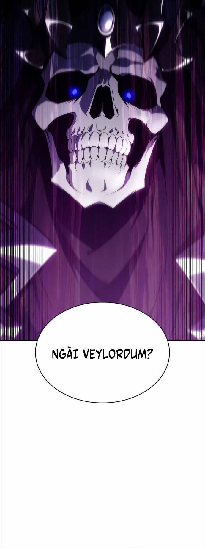 Tôi Là Tân Thủ Có Cấp Cao Nhất 119 trang 49