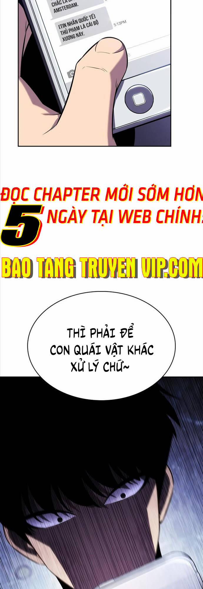 Tôi Là Tân Thủ Có Cấp Cao Nhất 119 trang 59