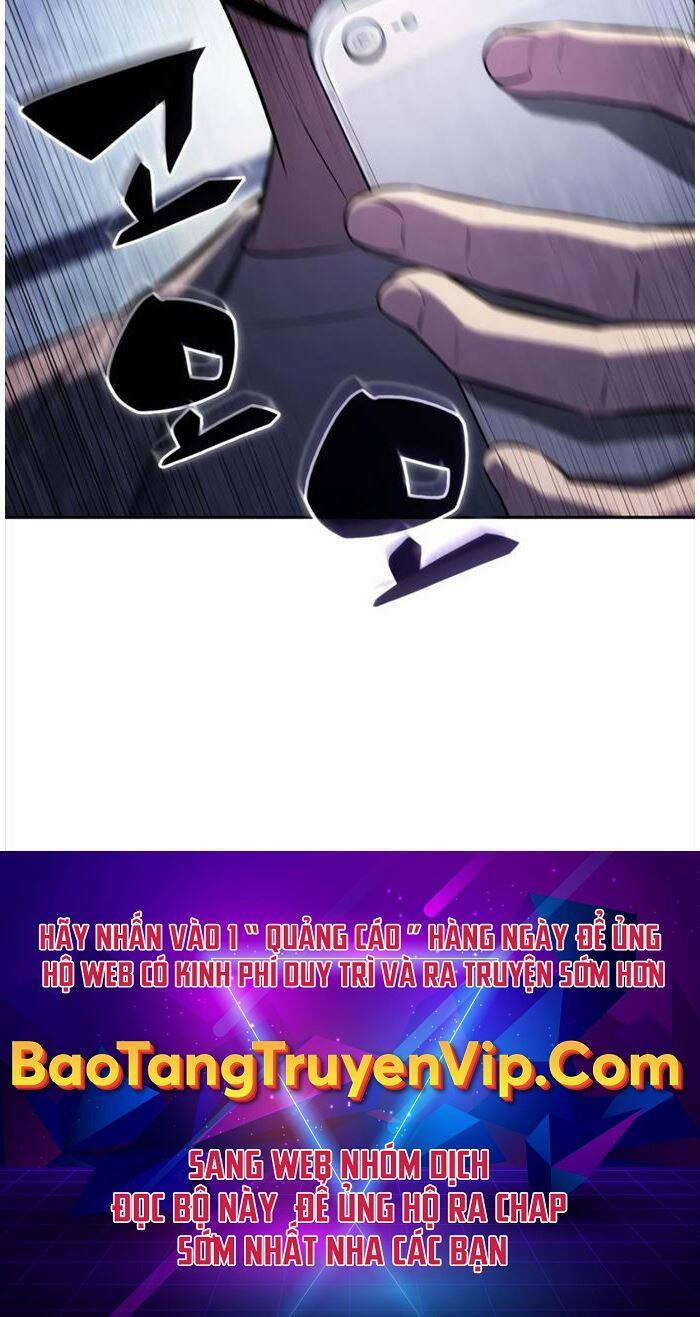 Tôi Là Tân Thủ Có Cấp Cao Nhất 119 trang 60