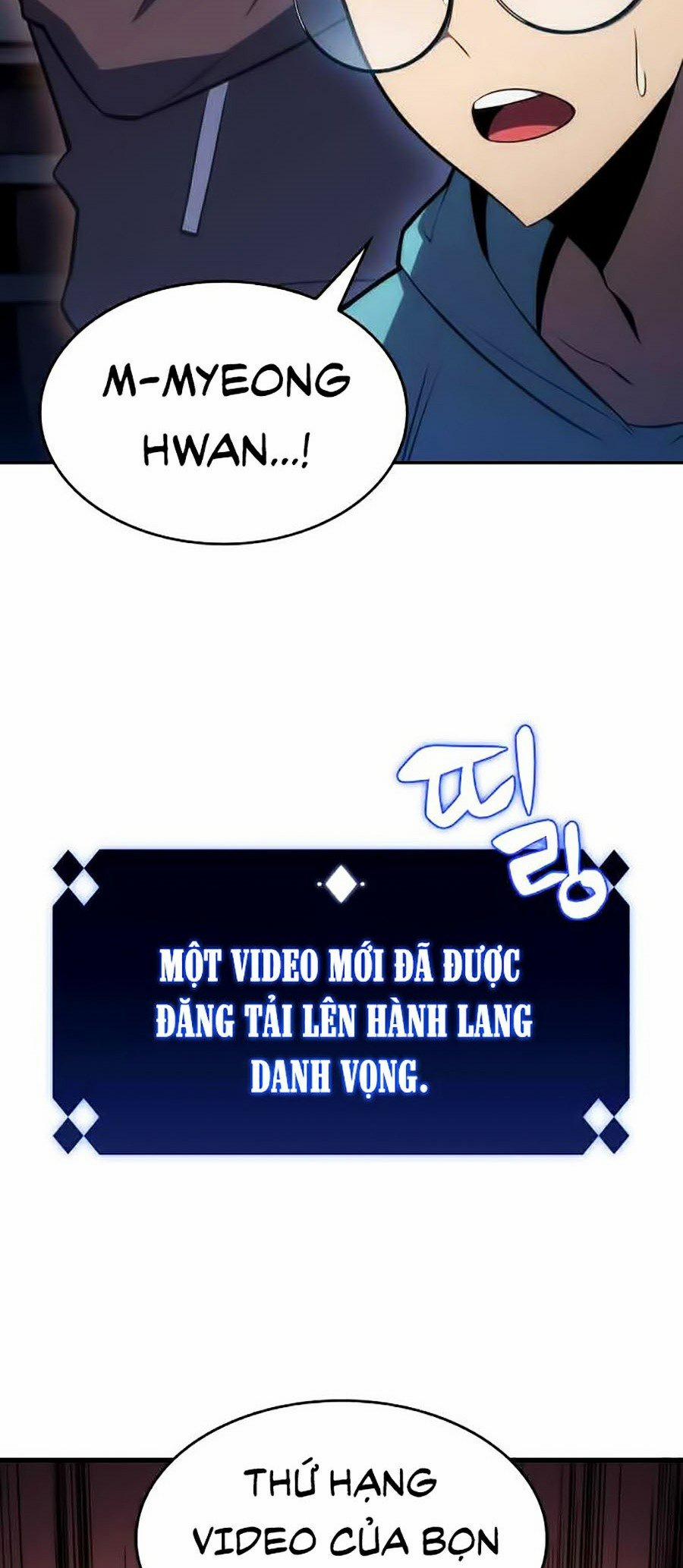 Tôi Là Tân Thủ Có Cấp Cao Nhất 12 trang 14