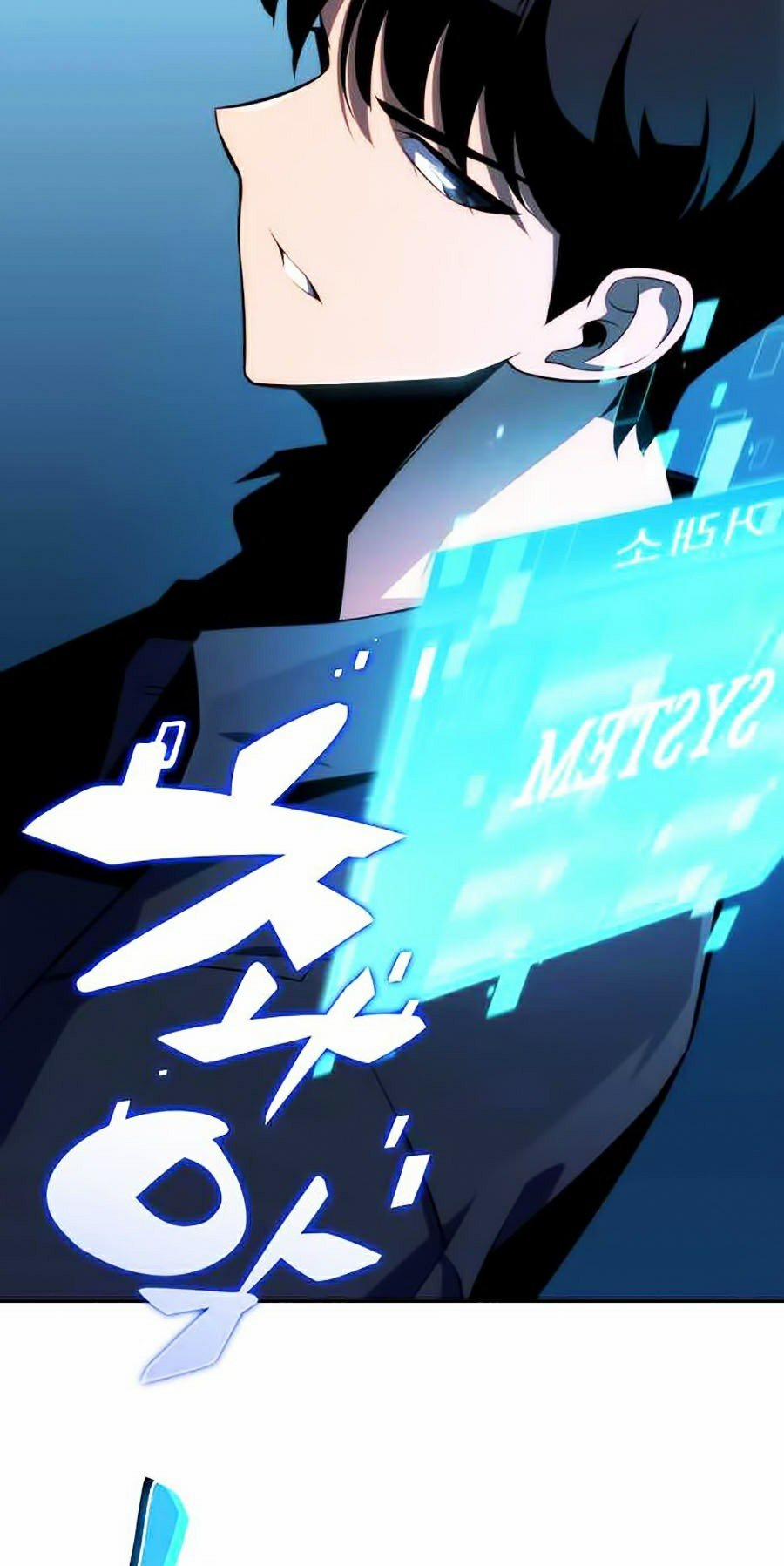 Tôi Là Tân Thủ Có Cấp Cao Nhất 12 trang 27