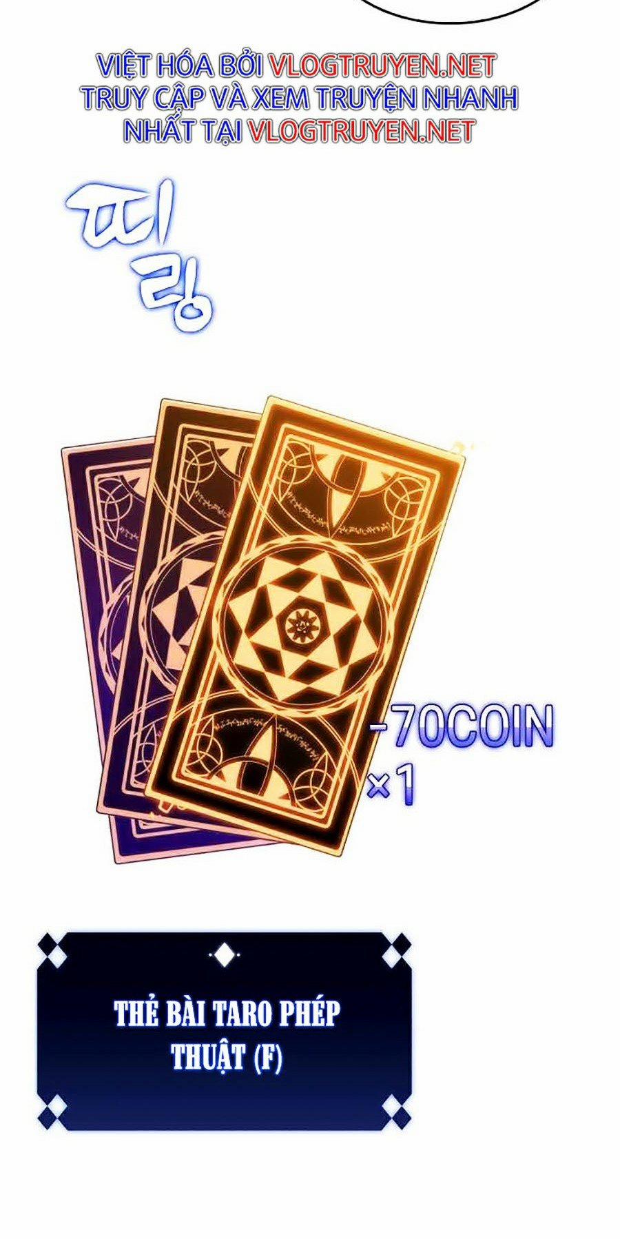 Tôi Là Tân Thủ Có Cấp Cao Nhất 12 trang 31