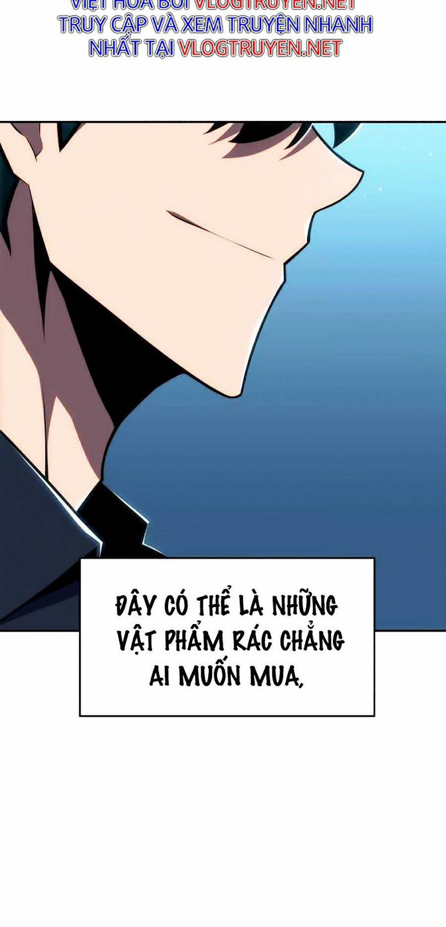 Tôi Là Tân Thủ Có Cấp Cao Nhất 12 trang 34