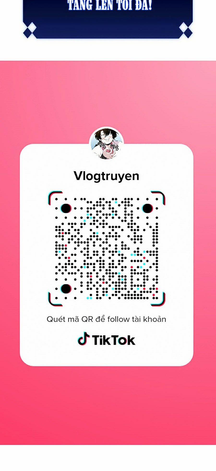 Tôi Là Tân Thủ Có Cấp Cao Nhất 12 trang 47