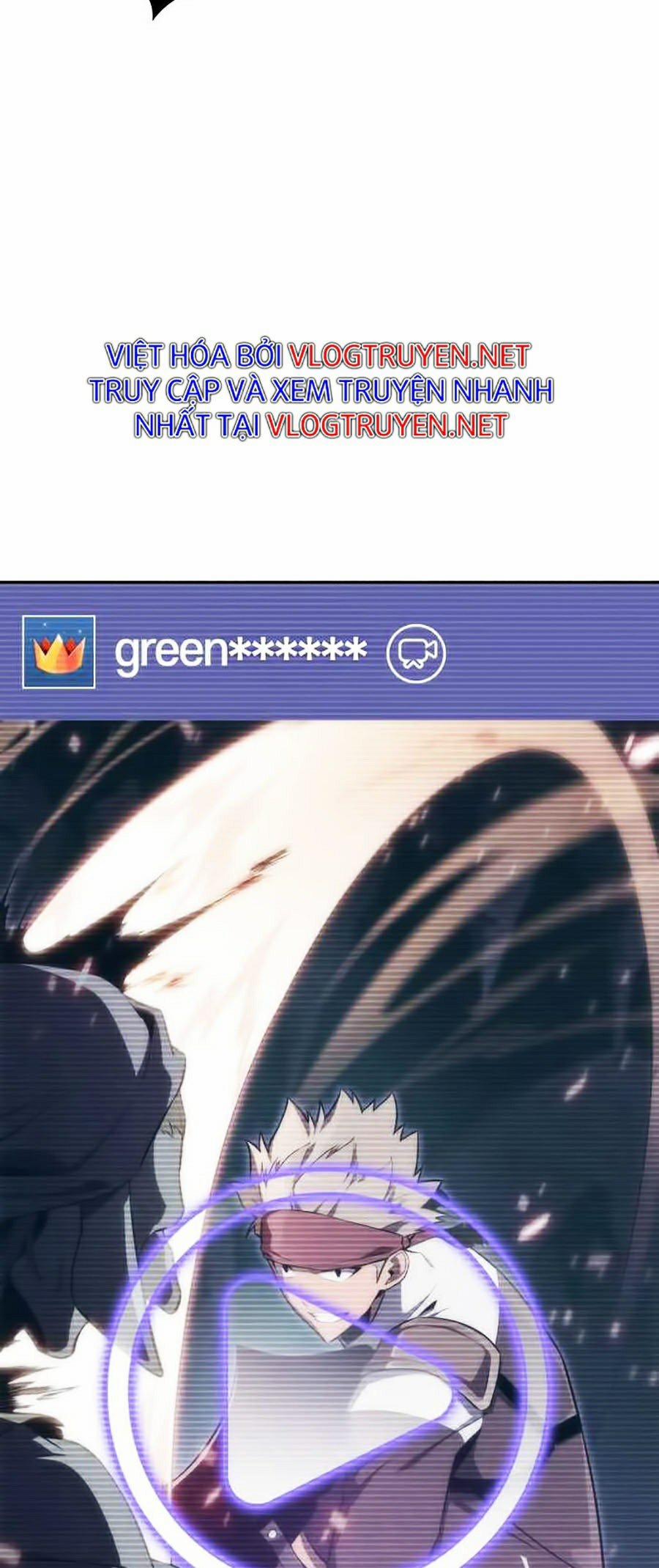 Tôi Là Tân Thủ Có Cấp Cao Nhất 12 trang 5