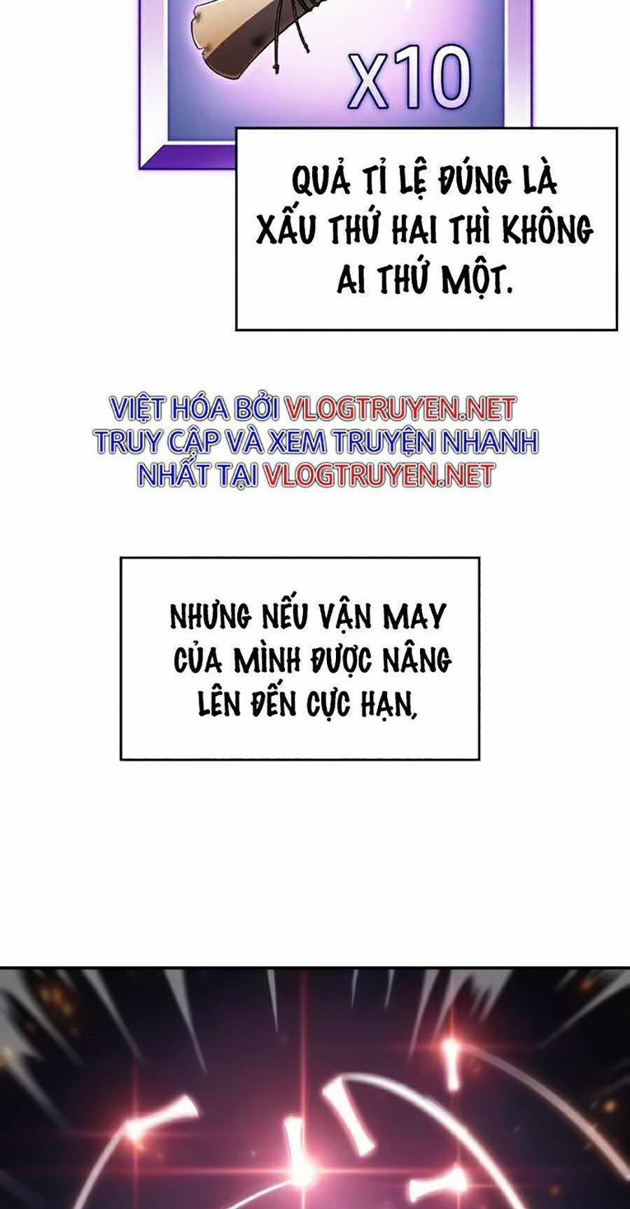 Tôi Là Tân Thủ Có Cấp Cao Nhất 12 trang 50