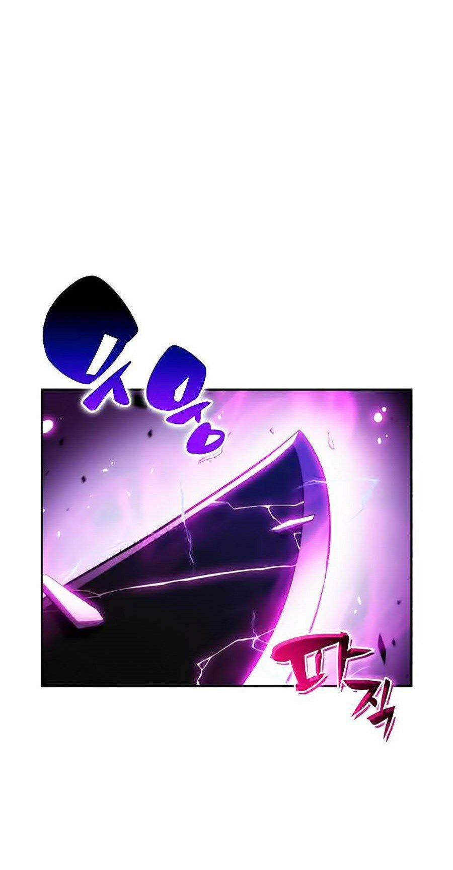 Tôi Là Tân Thủ Có Cấp Cao Nhất 12 trang 55