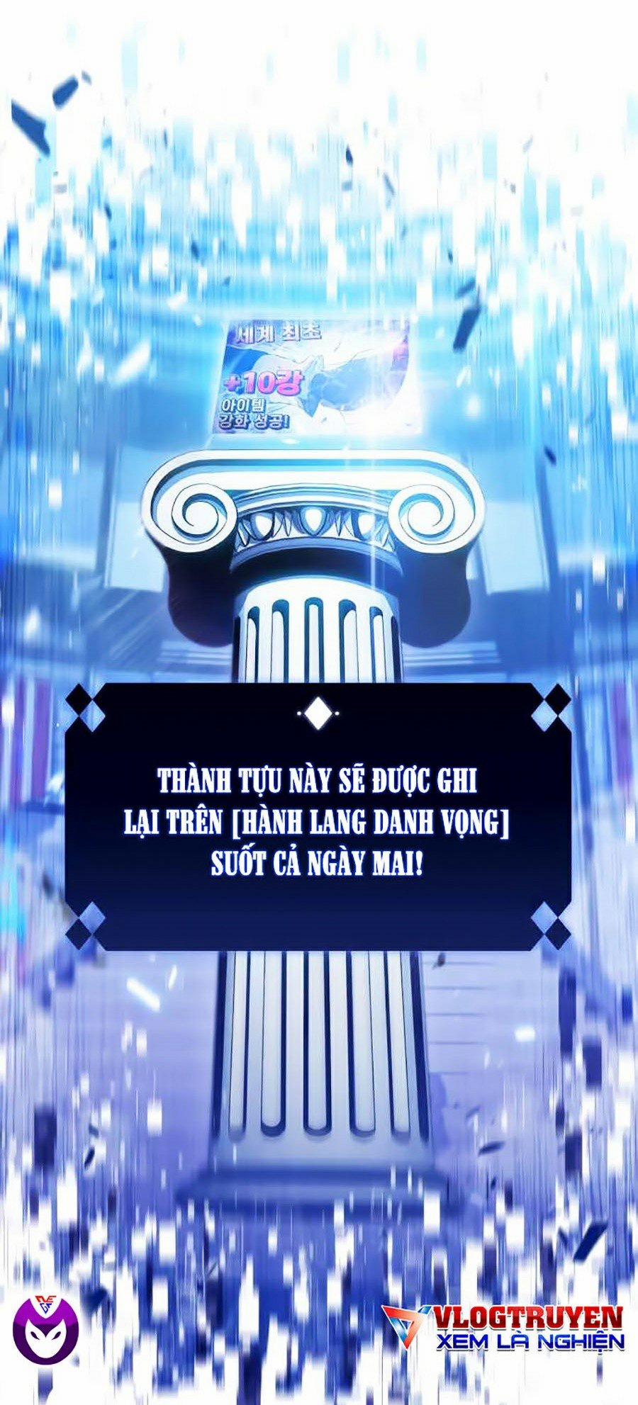 Tôi Là Tân Thủ Có Cấp Cao Nhất 12 trang 58