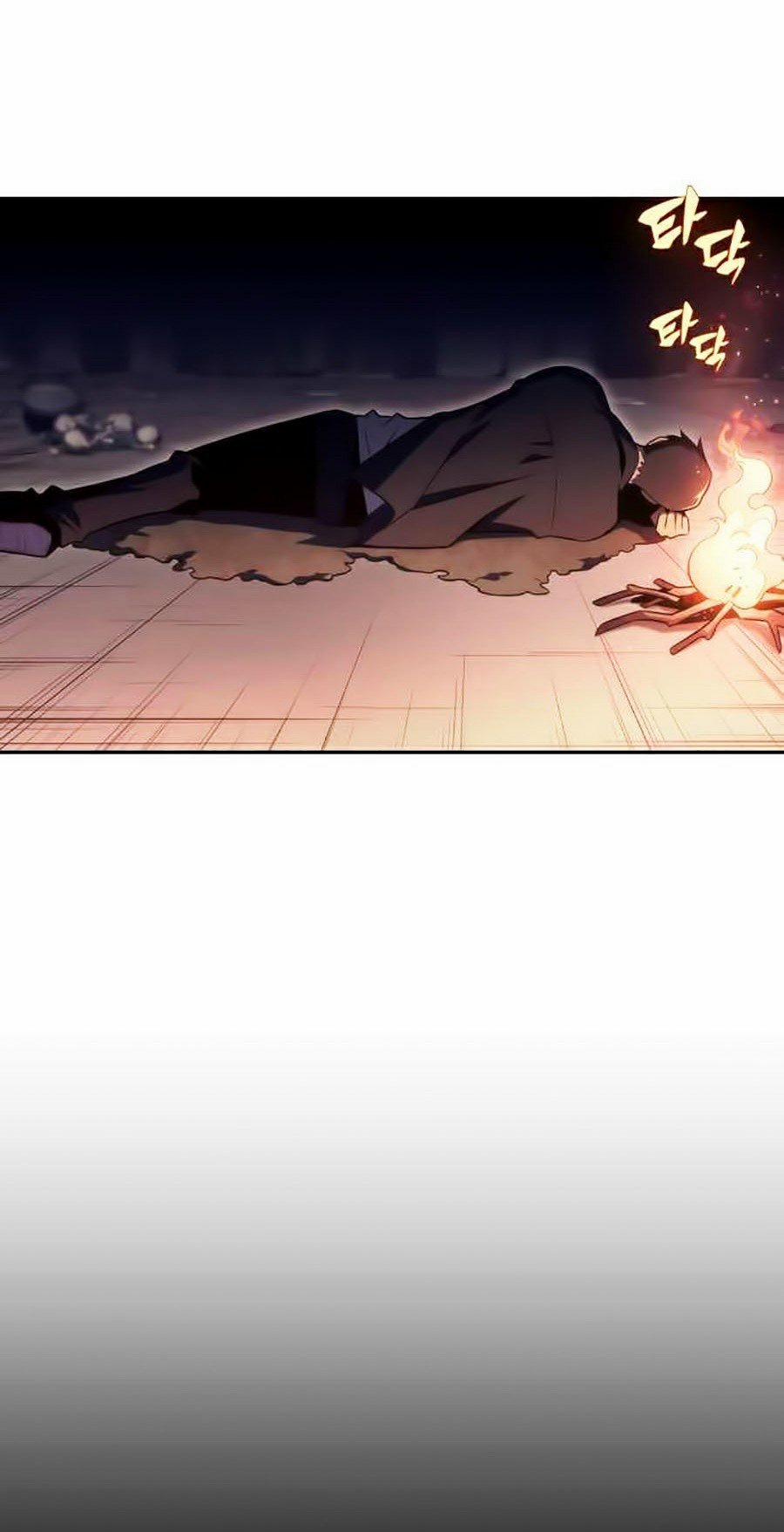 Tôi Là Tân Thủ Có Cấp Cao Nhất 12 trang 66