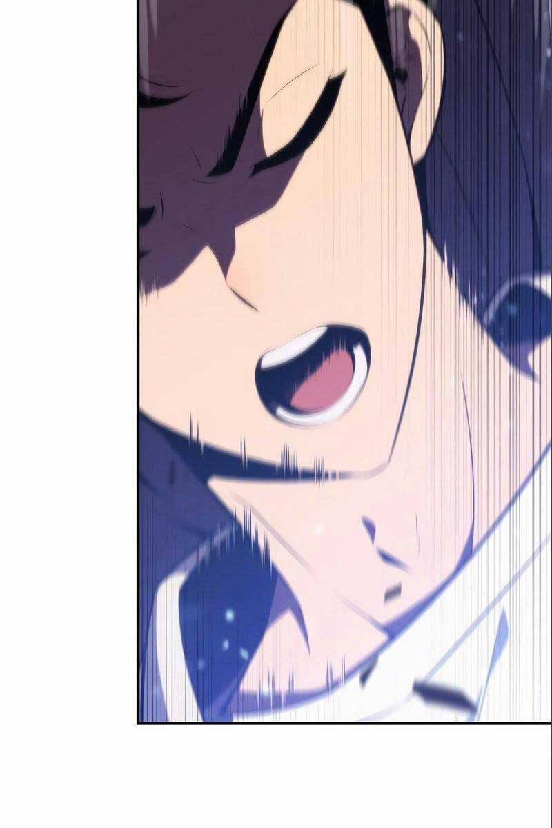 Tôi Là Tân Thủ Có Cấp Cao Nhất 120 trang 100