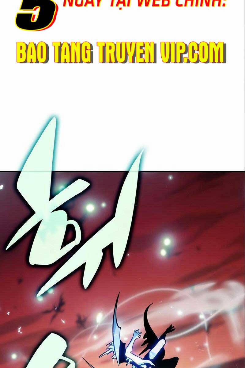 Tôi Là Tân Thủ Có Cấp Cao Nhất 120 trang 102