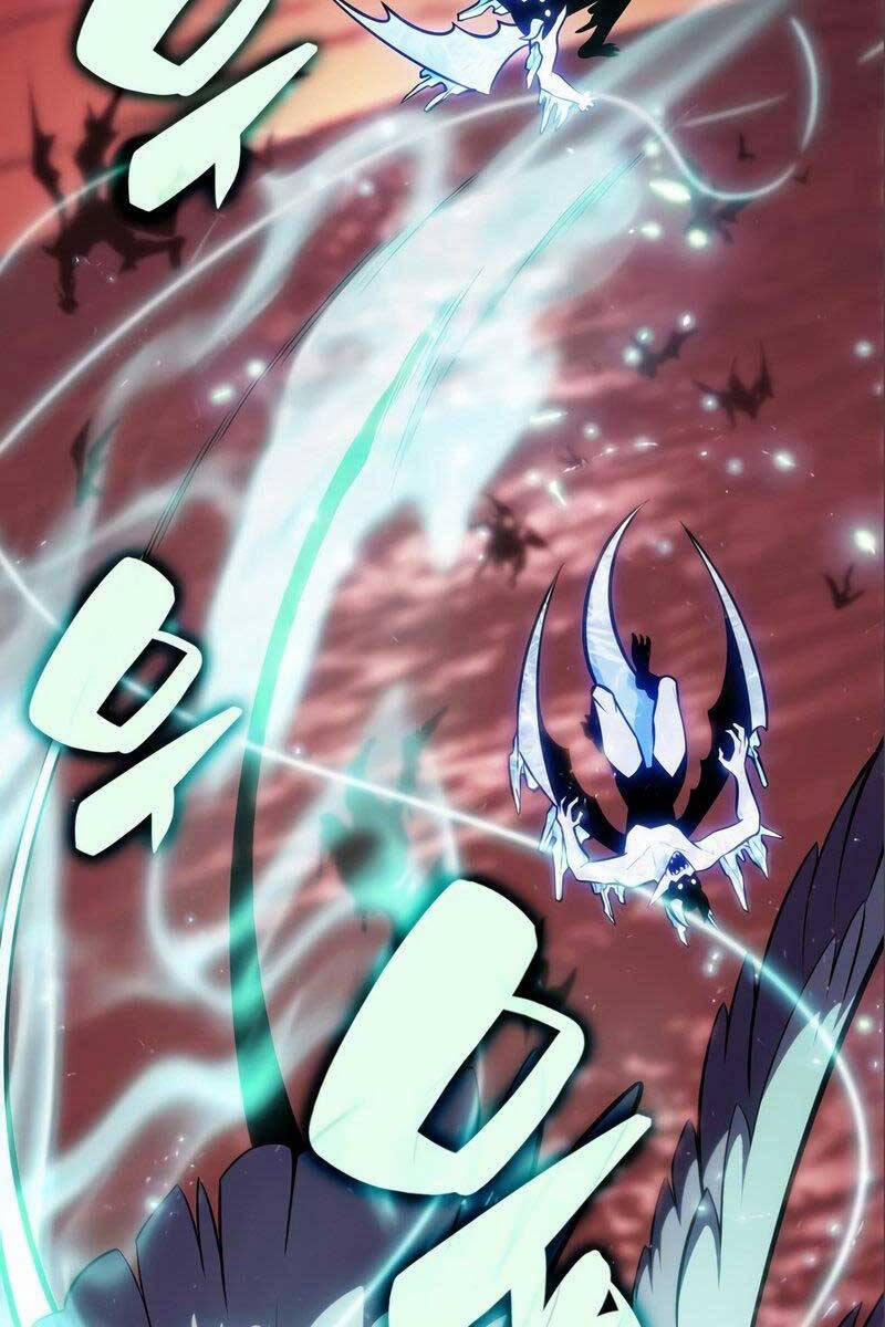 Tôi Là Tân Thủ Có Cấp Cao Nhất 120 trang 103