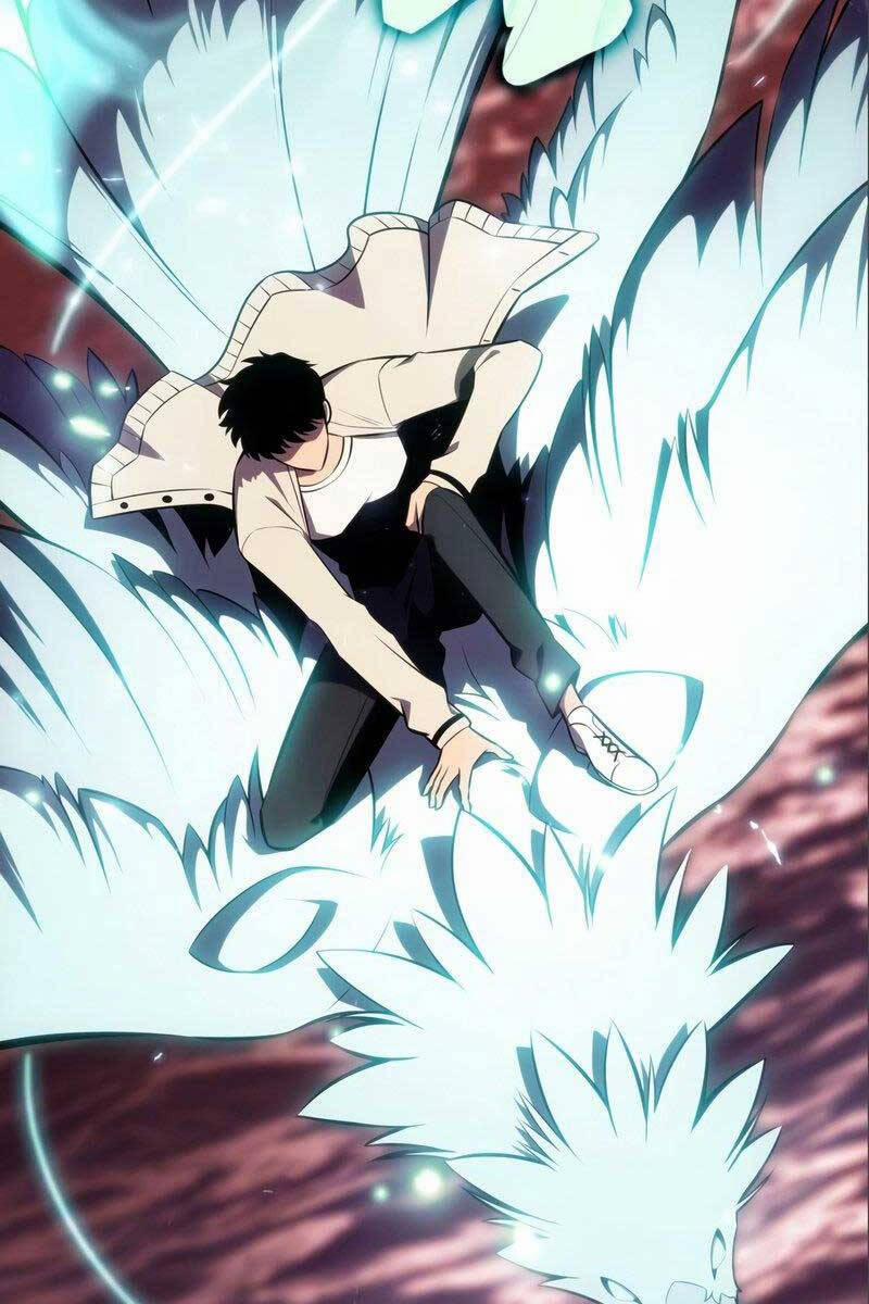 Tôi Là Tân Thủ Có Cấp Cao Nhất 120 trang 104