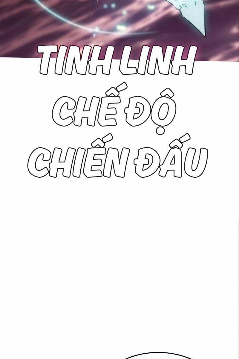 Tôi Là Tân Thủ Có Cấp Cao Nhất 120 trang 105