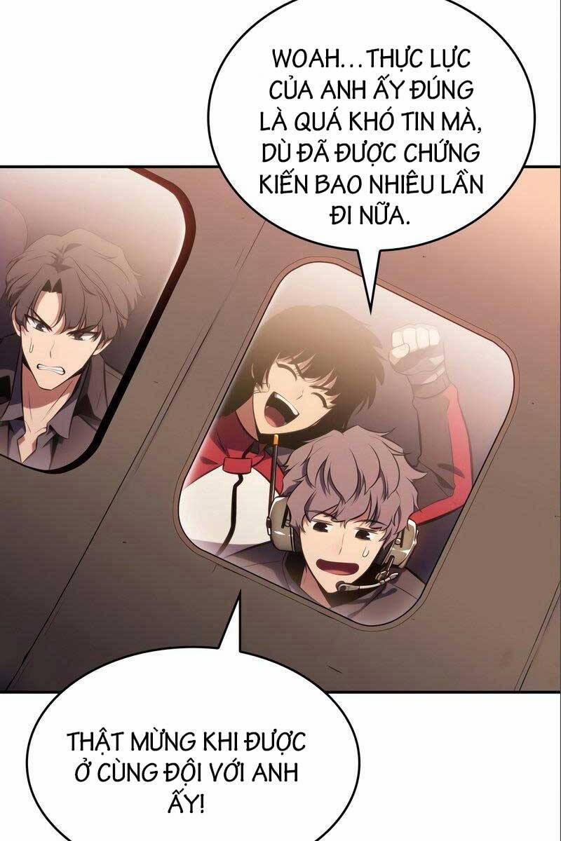 Tôi Là Tân Thủ Có Cấp Cao Nhất 120 trang 106