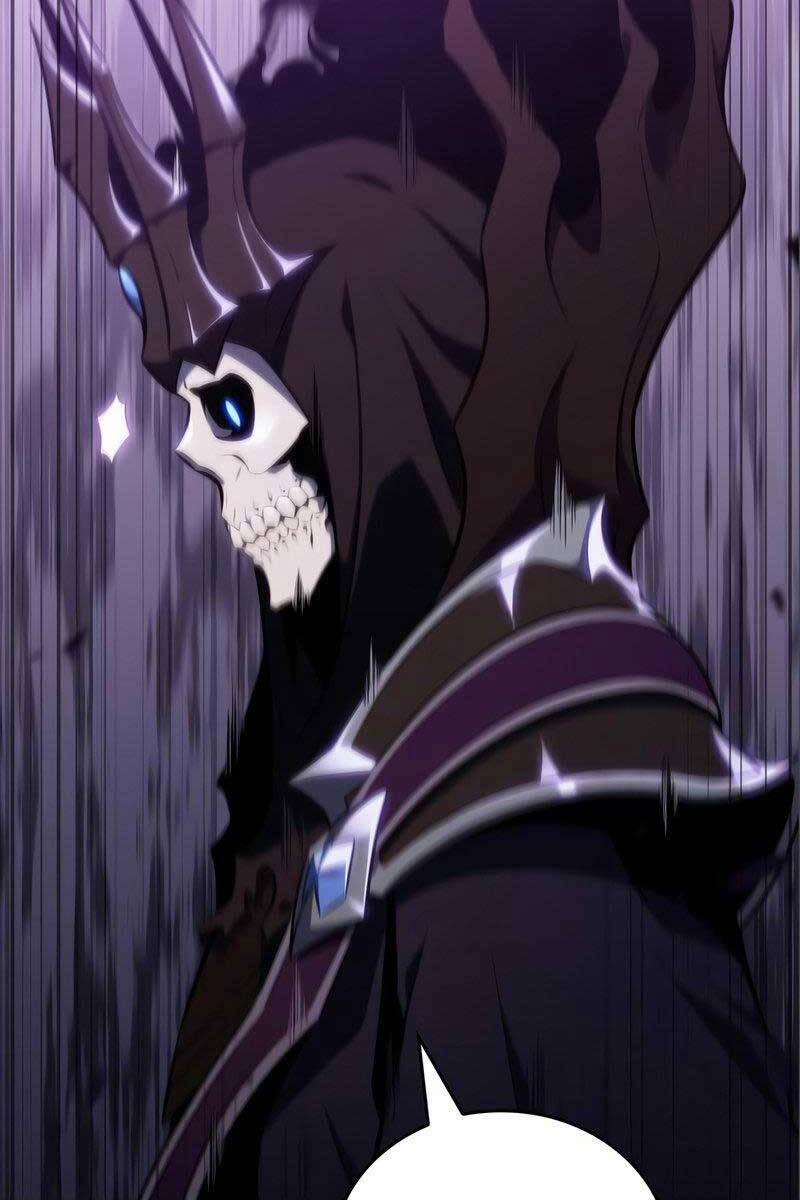 Tôi Là Tân Thủ Có Cấp Cao Nhất 120 trang 108