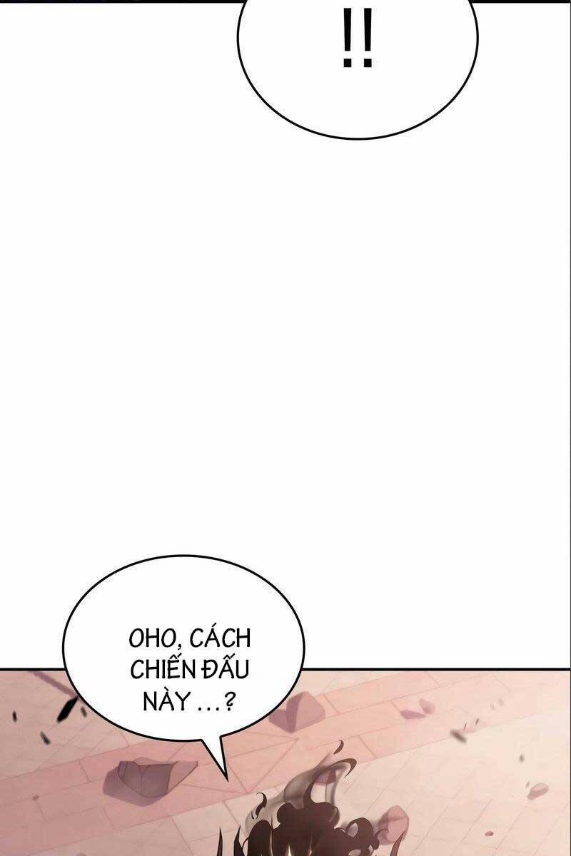 Tôi Là Tân Thủ Có Cấp Cao Nhất 120 trang 109