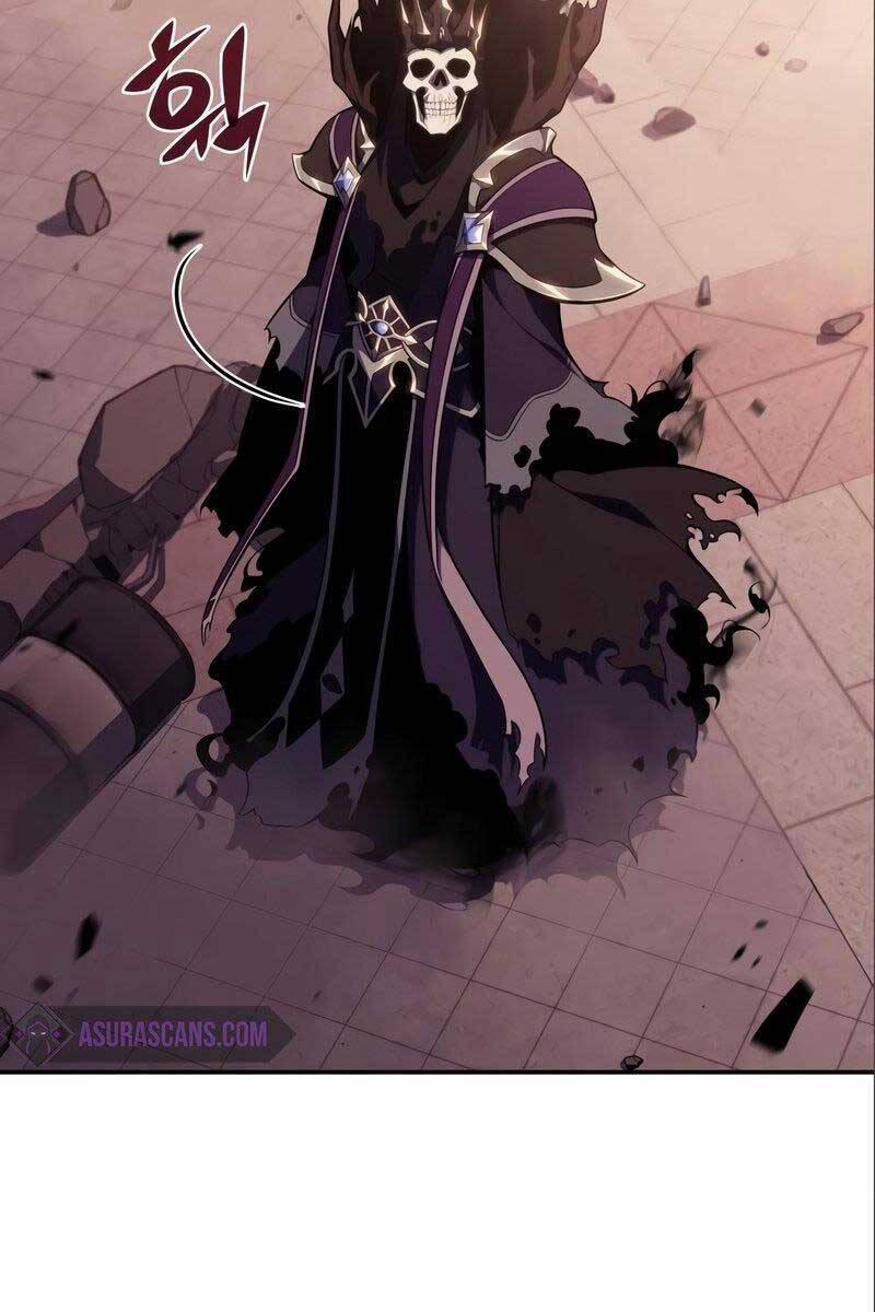 Tôi Là Tân Thủ Có Cấp Cao Nhất 120 trang 110