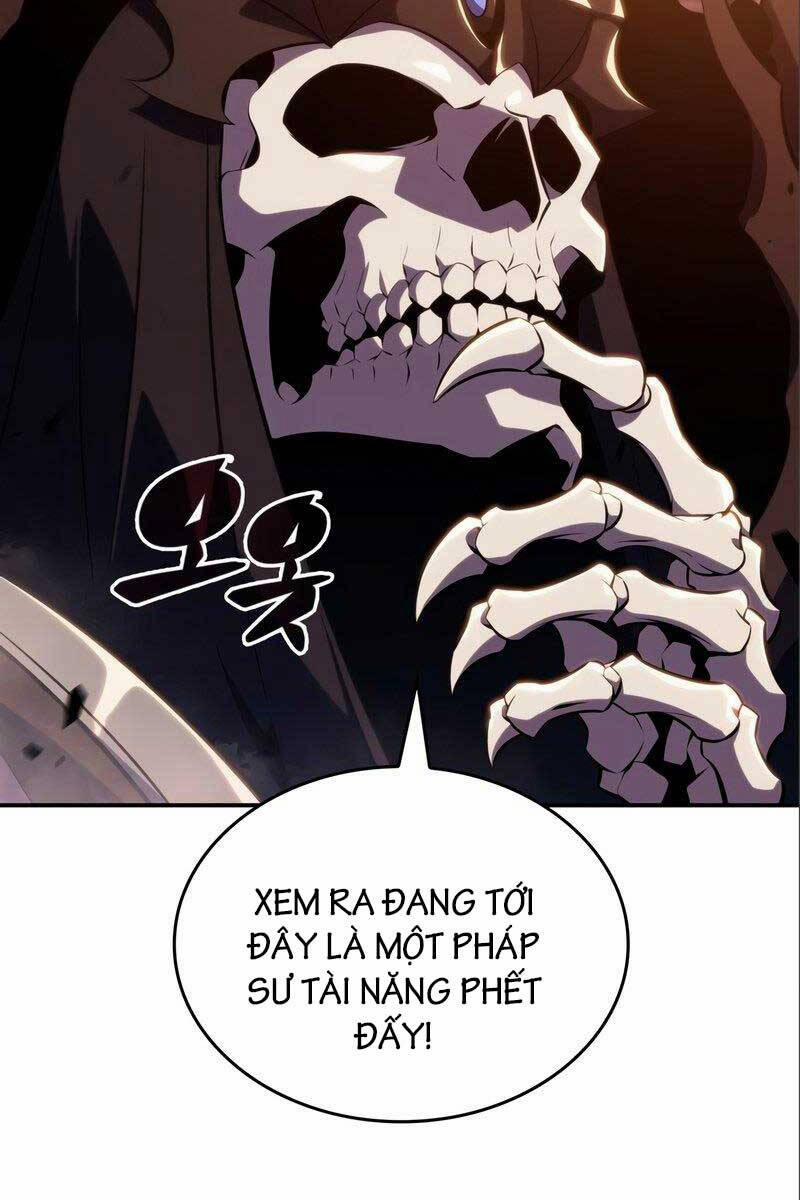 Tôi Là Tân Thủ Có Cấp Cao Nhất 120 trang 113