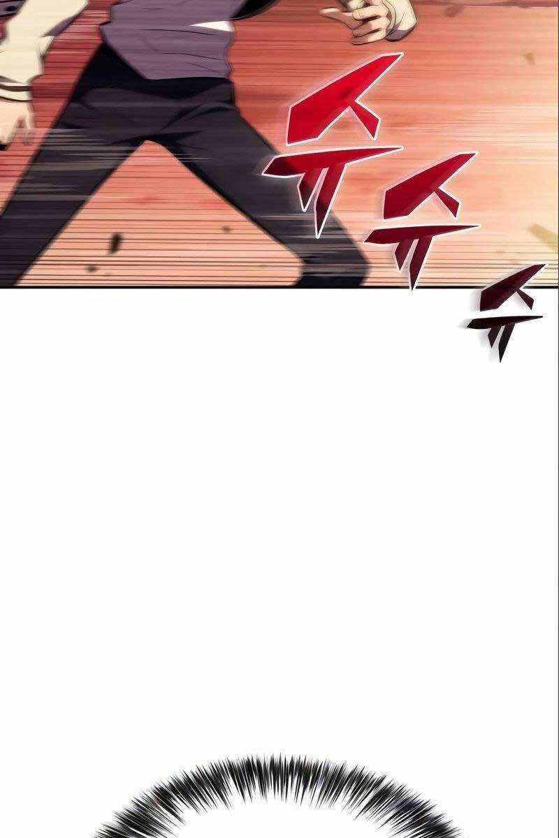 Tôi Là Tân Thủ Có Cấp Cao Nhất 120 trang 115