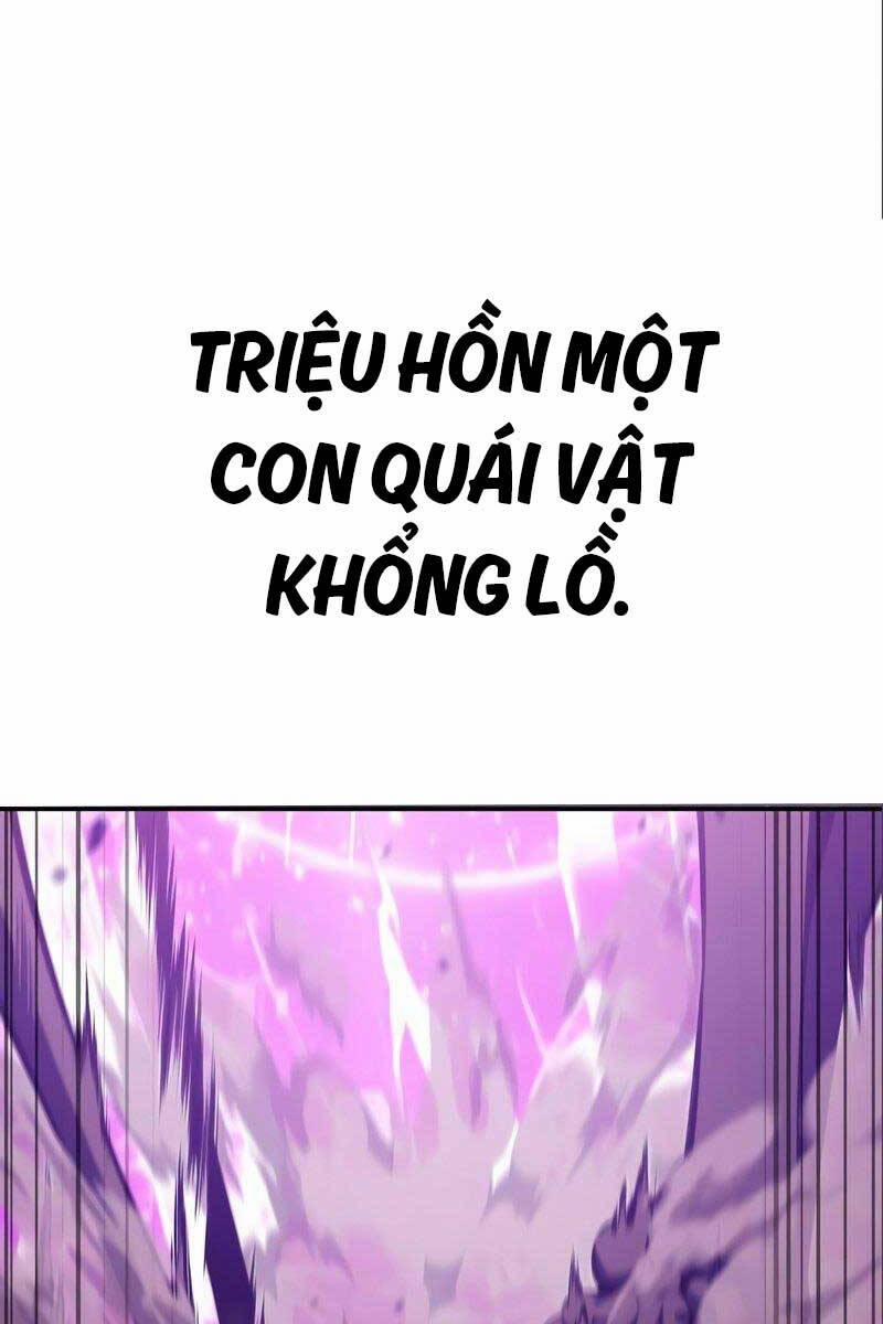 Tôi Là Tân Thủ Có Cấp Cao Nhất 120 trang 117