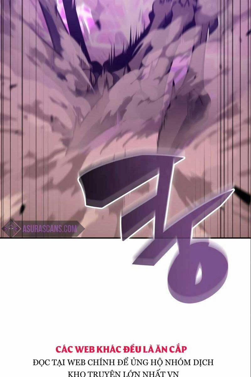 Tôi Là Tân Thủ Có Cấp Cao Nhất 120 trang 118