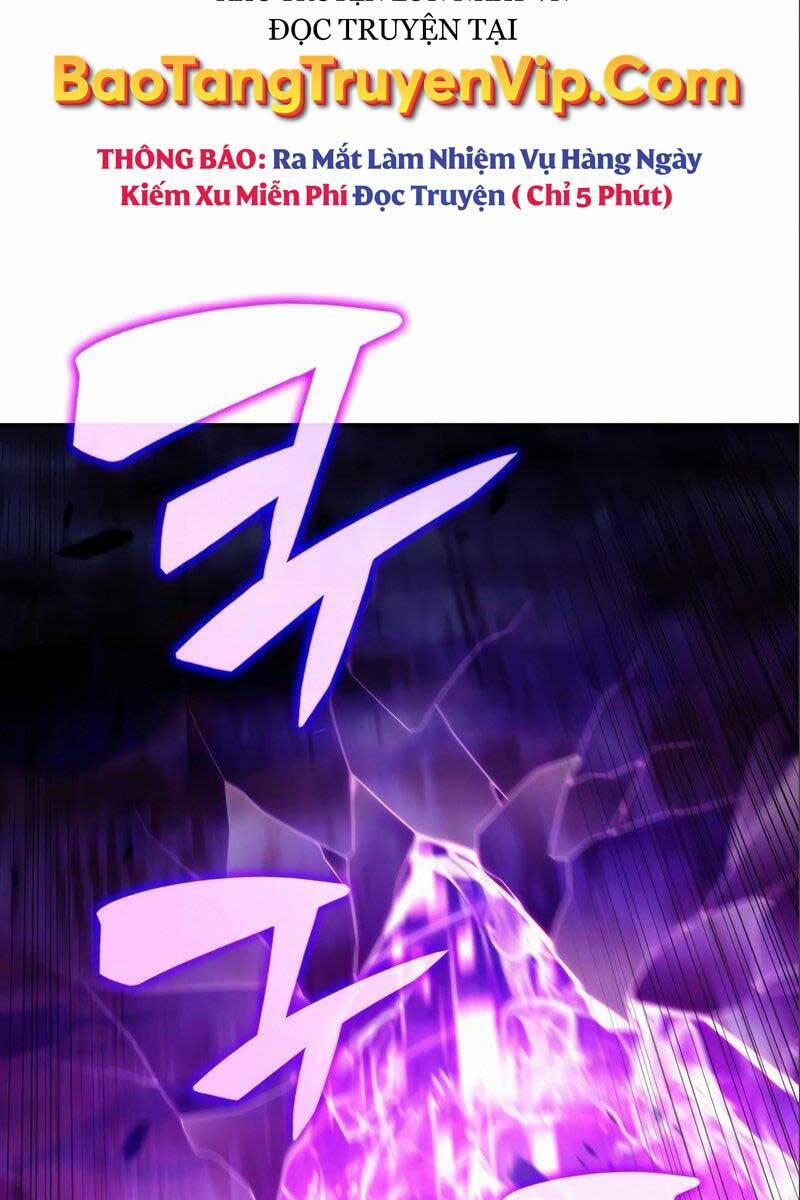 Tôi Là Tân Thủ Có Cấp Cao Nhất 120 trang 119