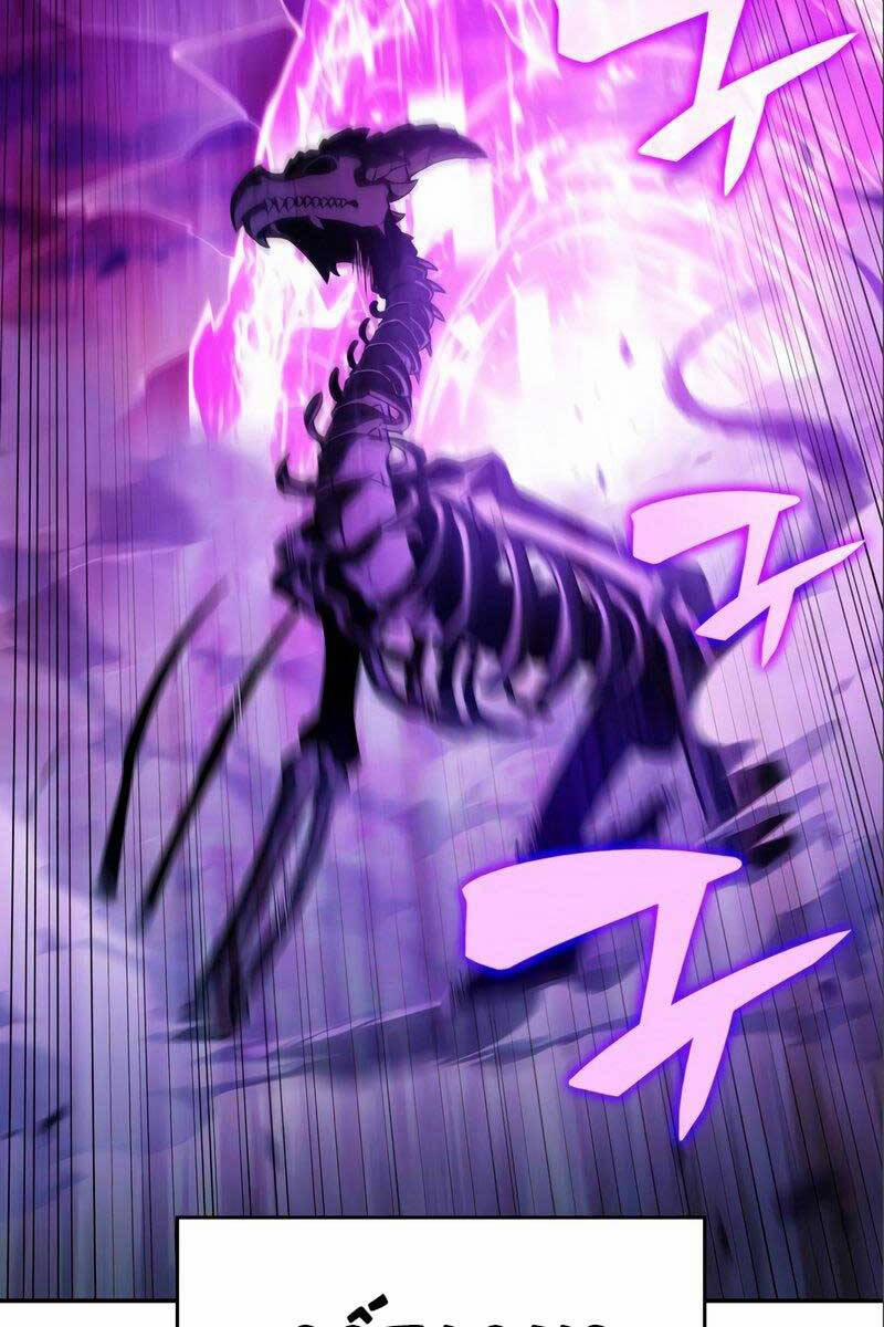 Tôi Là Tân Thủ Có Cấp Cao Nhất 120 trang 120