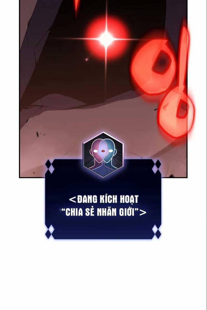 Tôi Là Tân Thủ Có Cấp Cao Nhất 120 trang 122