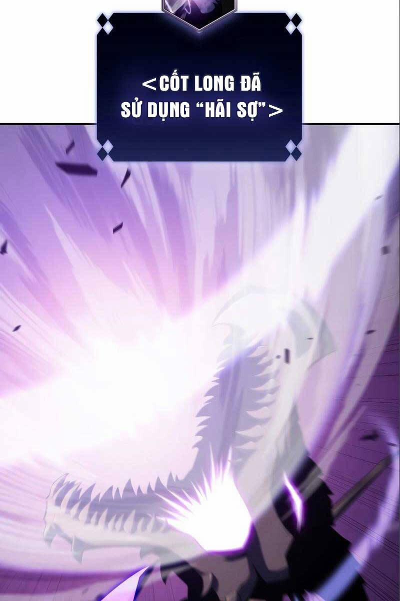 Tôi Là Tân Thủ Có Cấp Cao Nhất 120 trang 125