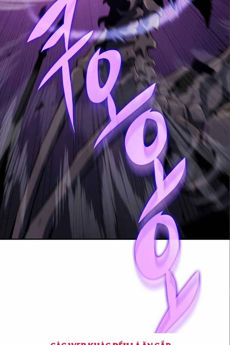 Tôi Là Tân Thủ Có Cấp Cao Nhất 120 trang 126