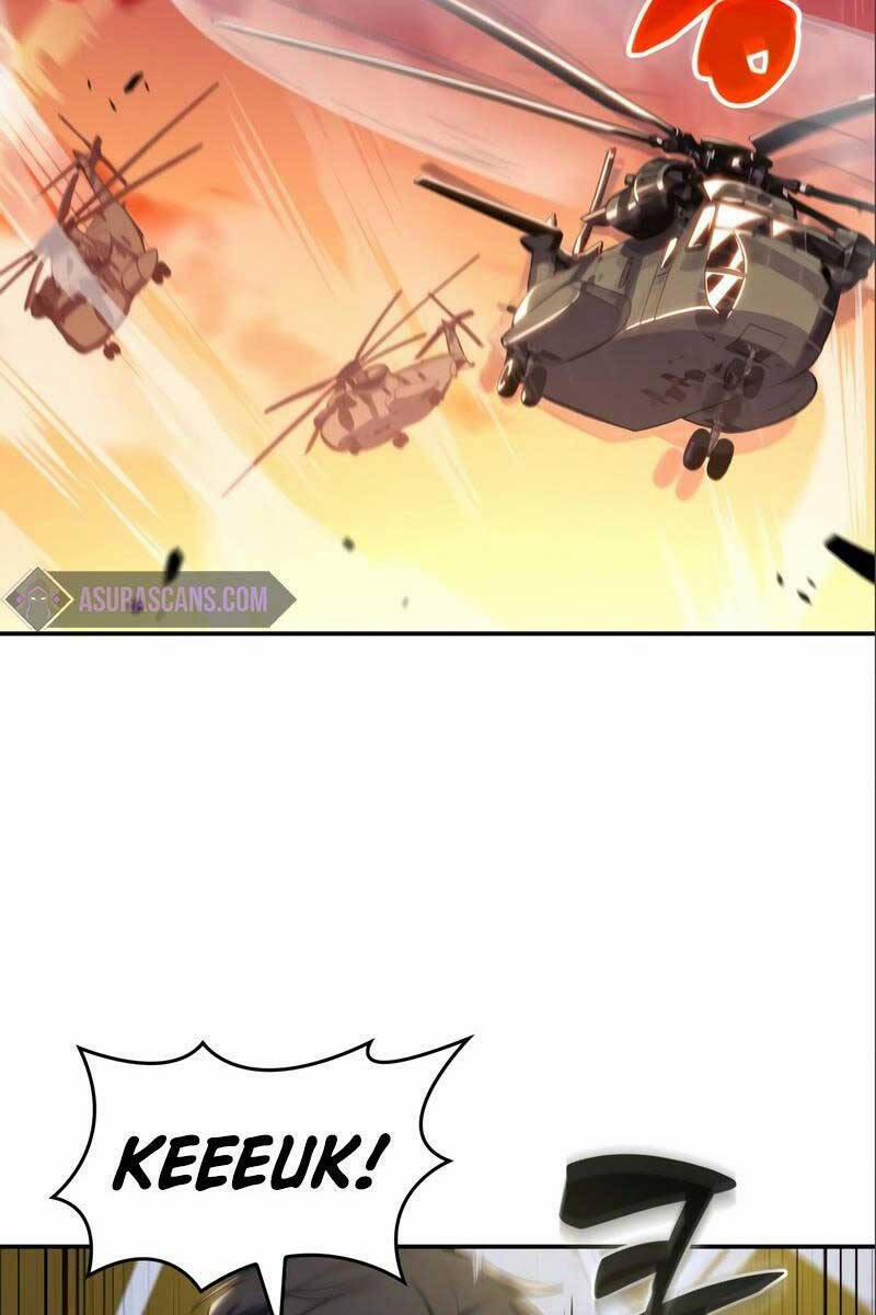 Tôi Là Tân Thủ Có Cấp Cao Nhất 120 trang 128