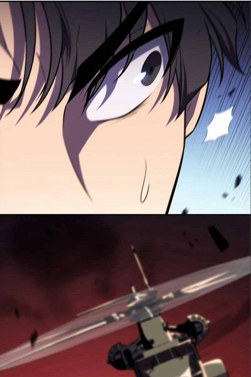 Tôi Là Tân Thủ Có Cấp Cao Nhất 120 trang 131