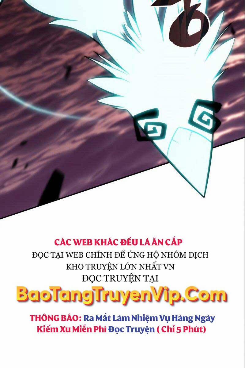 Tôi Là Tân Thủ Có Cấp Cao Nhất 120 trang 134