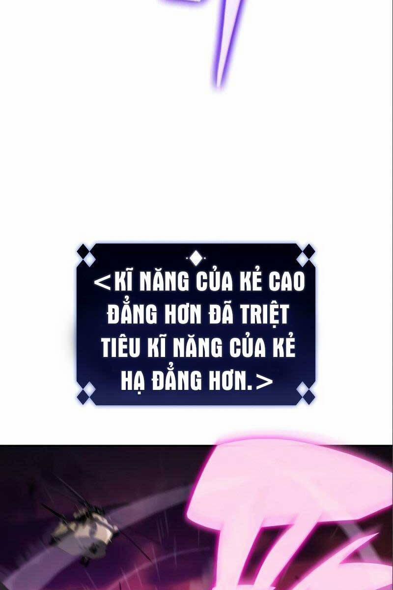 Tôi Là Tân Thủ Có Cấp Cao Nhất 120 trang 137