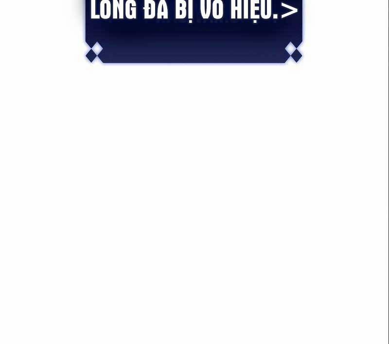 Tôi Là Tân Thủ Có Cấp Cao Nhất 120 trang 139