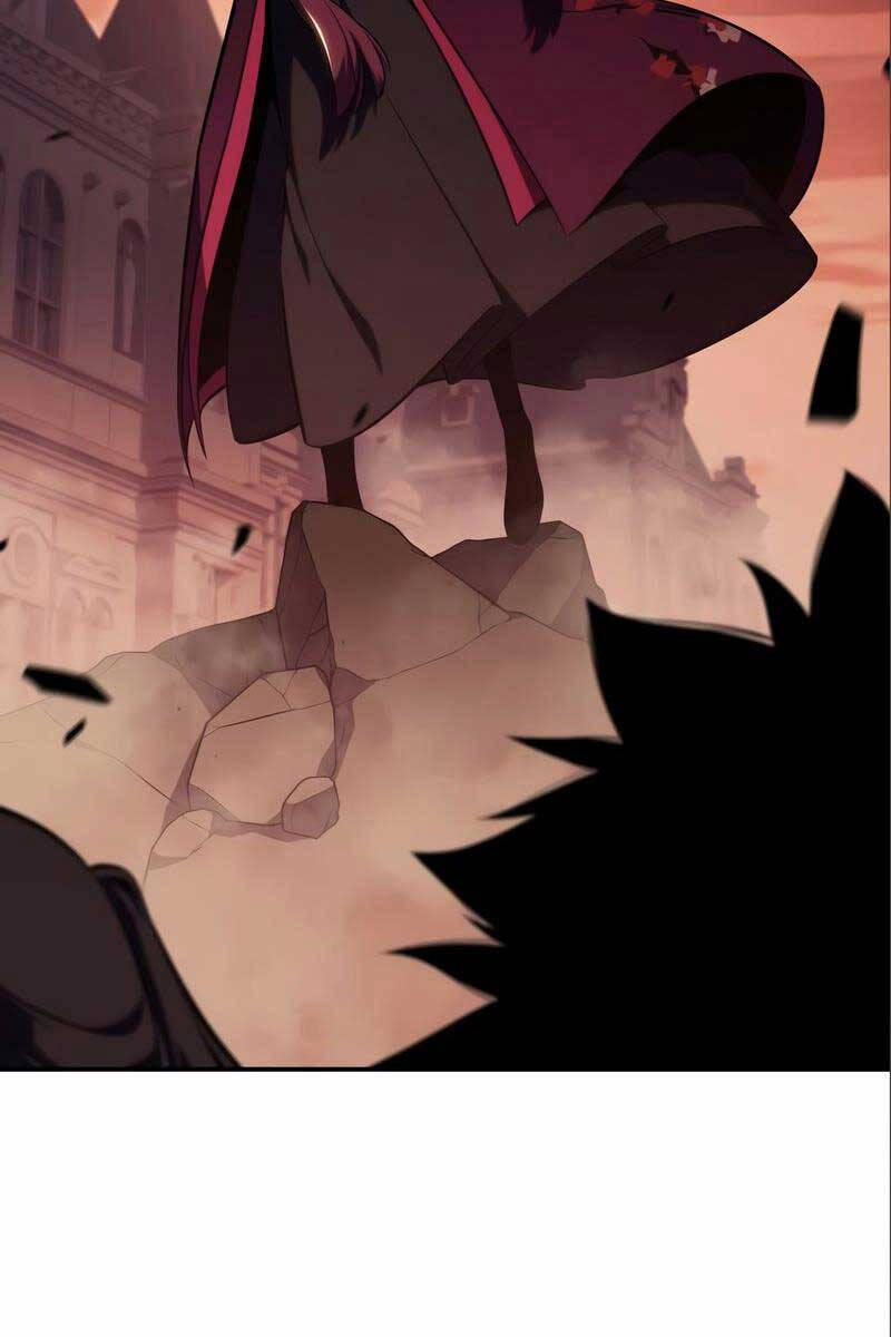 Tôi Là Tân Thủ Có Cấp Cao Nhất 120 trang 14