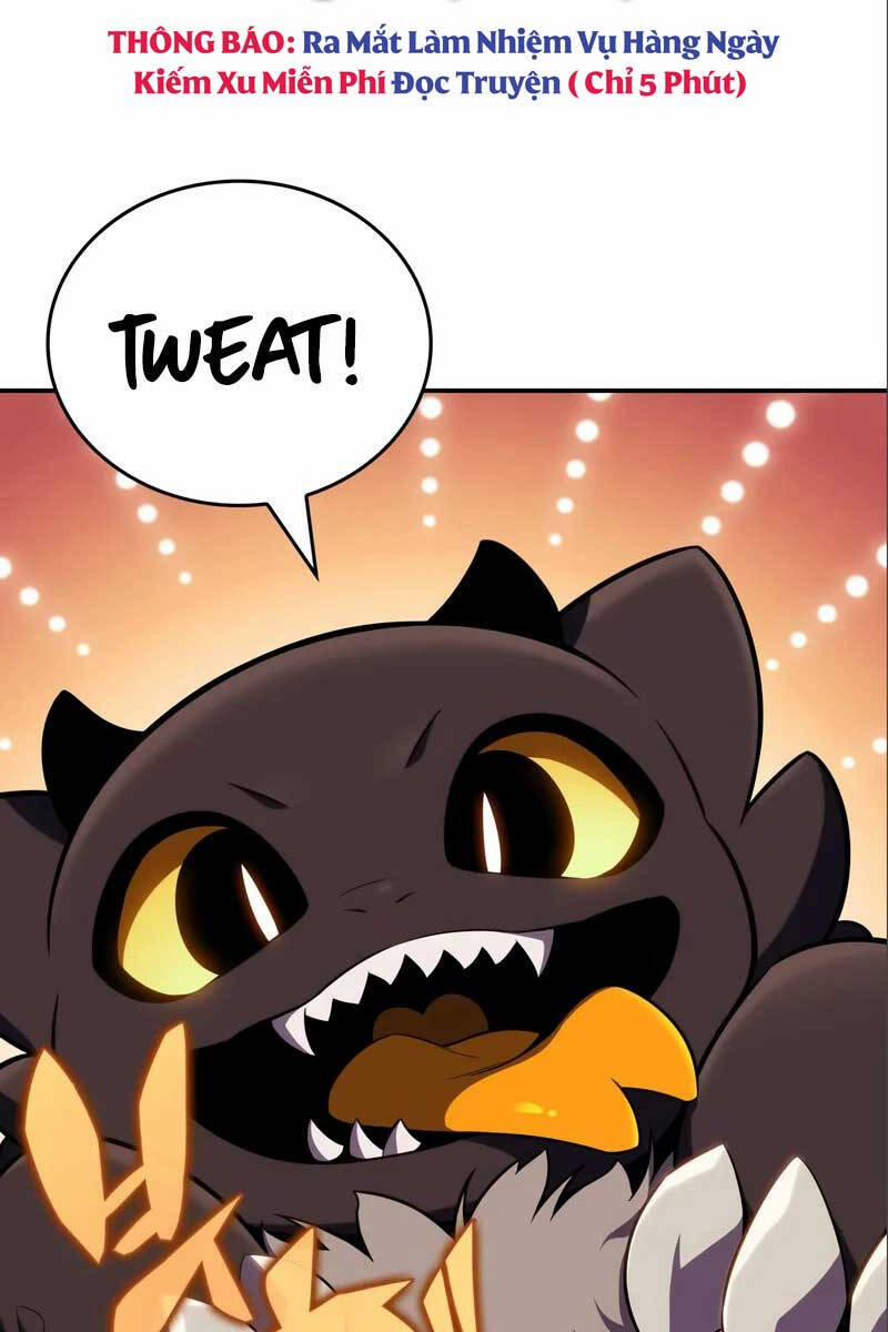 Tôi Là Tân Thủ Có Cấp Cao Nhất 120 trang 142