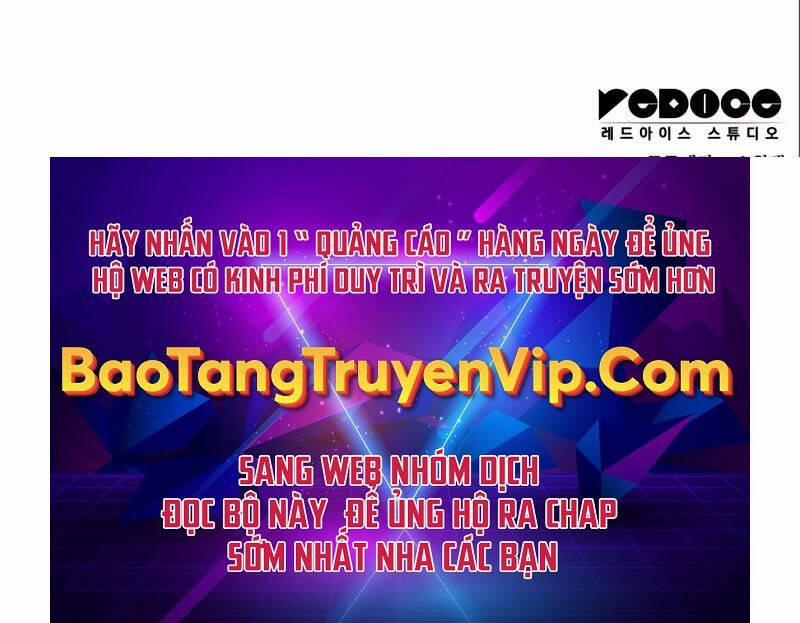 Tôi Là Tân Thủ Có Cấp Cao Nhất 120 trang 144